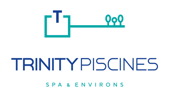 Trinity Piscines